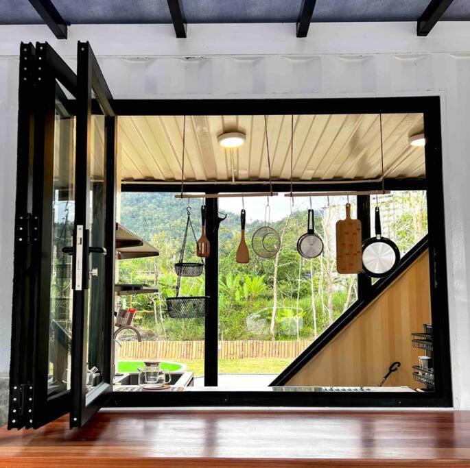 The White Box Villa - Genting Highland Foot Area Бентонг Экстерьер фото